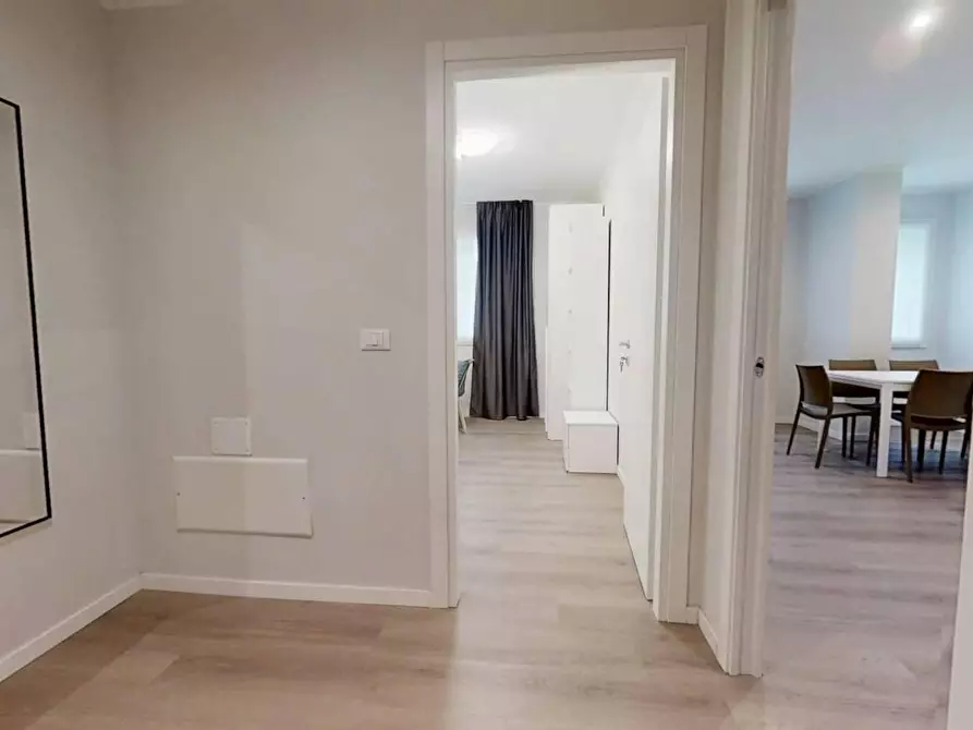 Immagine 8 di Camera in affitto  in Via Orta a Torino