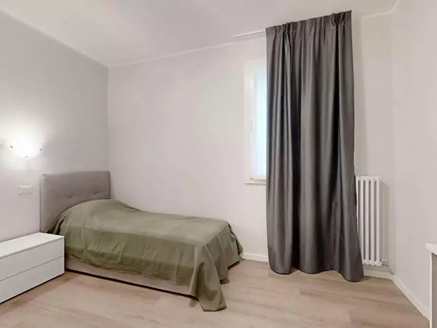Immagine 2 di Camera in affitto  in Via Orta a Torino