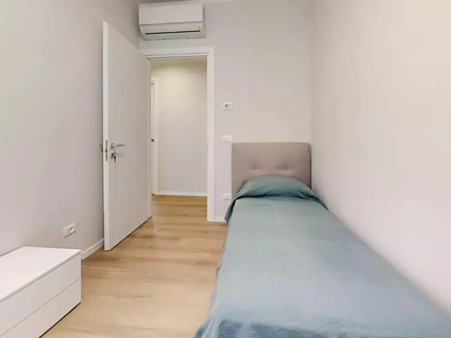 Immagine 1 di Camera in affitto  in Via Orta a Torino