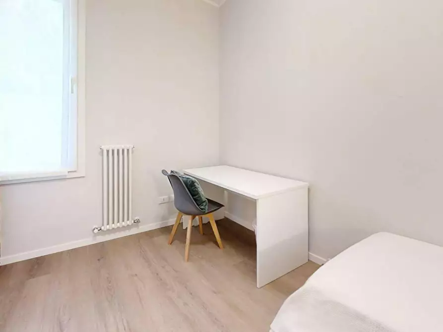 Immagine 2 di Camera in affitto  in Via Orta a Torino