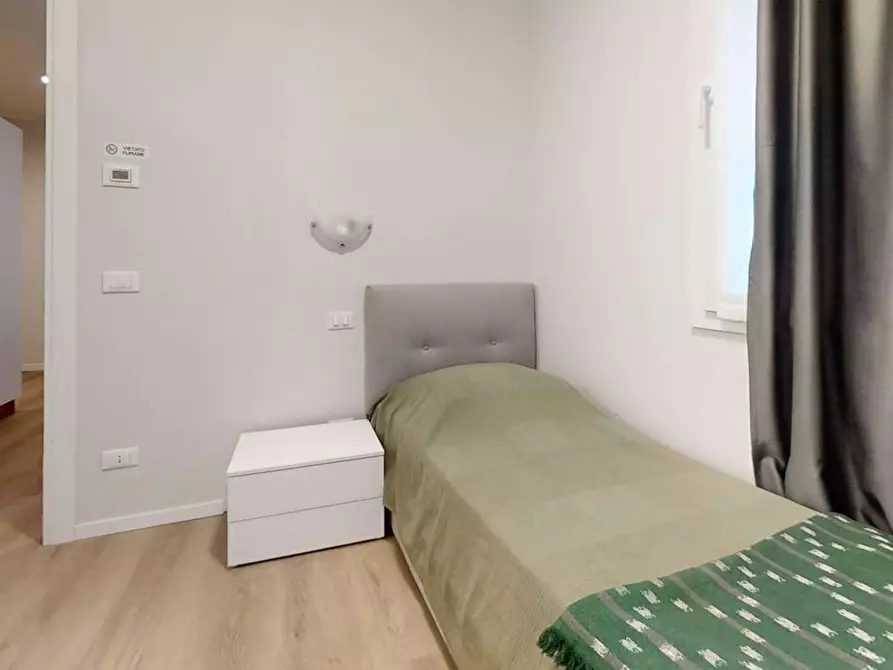 Immagine 1 di Camera in affitto  in Via Orta a Torino