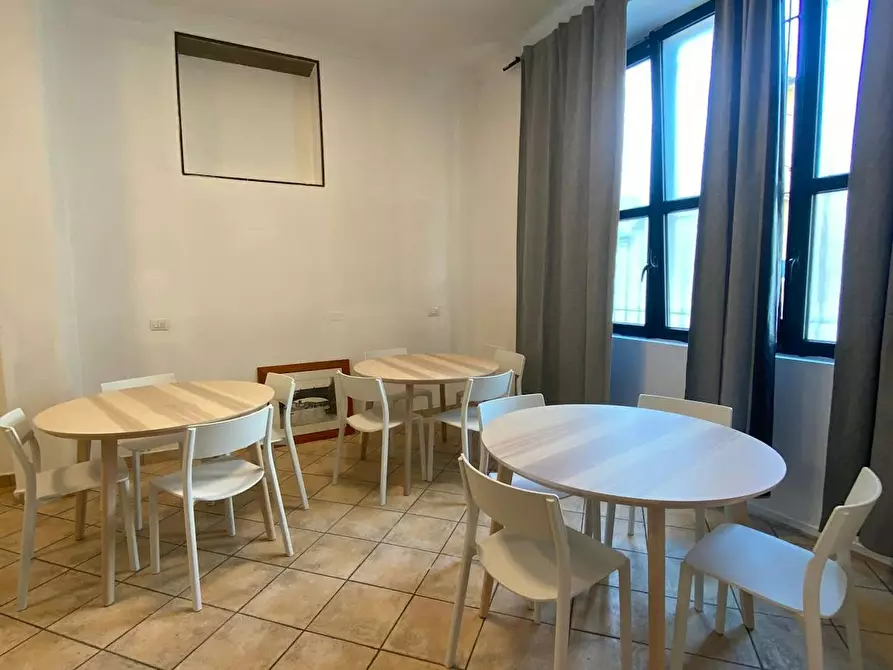 Immagine 7 di Camera in affitto  in Via Domenico Cimarosa a Firenze