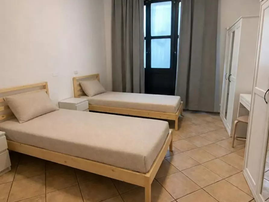 Immagine 2 di Camera in affitto  in Via Gioacchino Rossini a Firenze