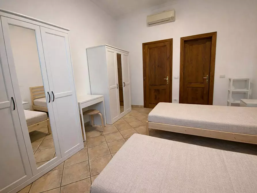 Immagine 4 di Camera in affitto  in Via Gioacchino Rossini a Firenze