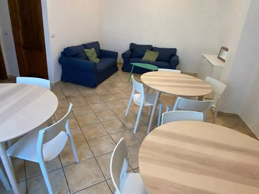 Immagine 7 di Camera in affitto  in Via Gioacchino Rossini a Firenze