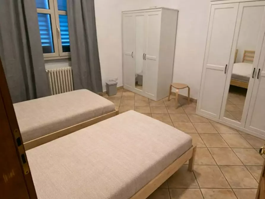 Immagine 3 di Camera in affitto  in Via Gioacchino Rossini a Firenze