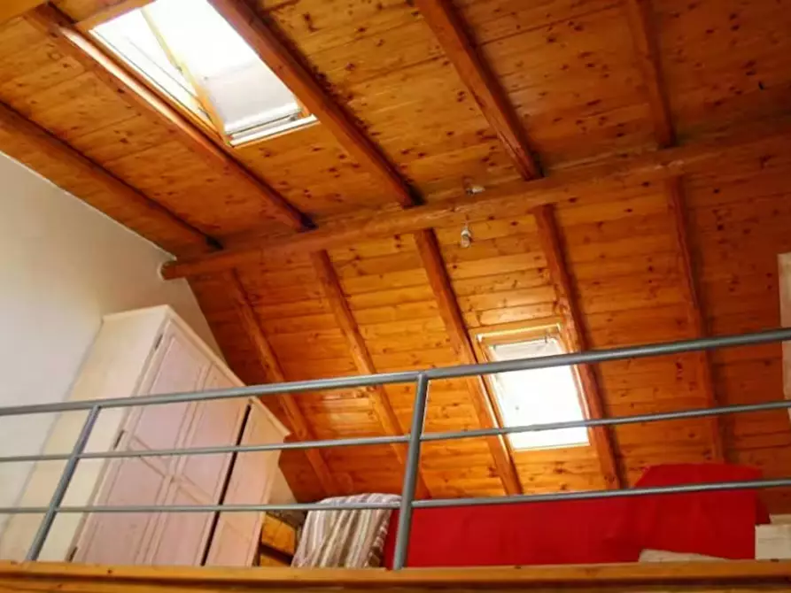 Immagine 8 di Appartamento in affitto  in Via Mario Minniti a Siracusa