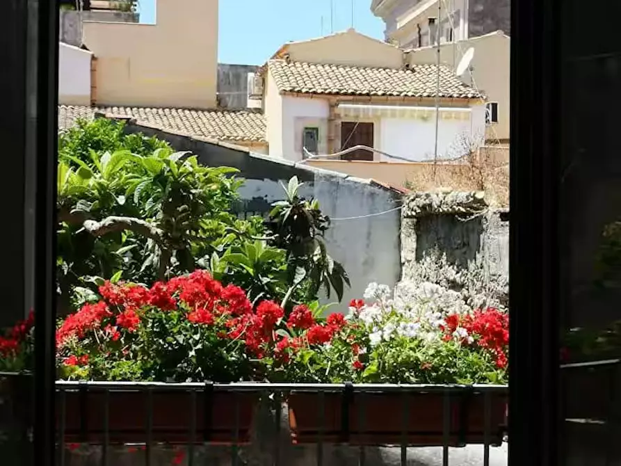 Immagine 4 di Appartamento in affitto  in Via Mario Minniti a Siracusa