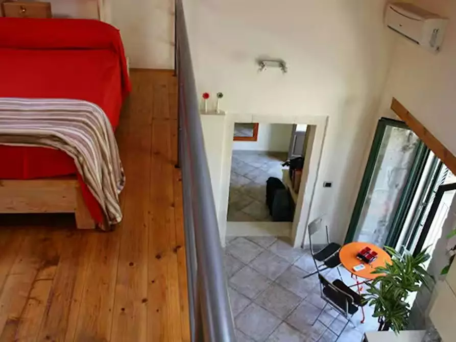 Immagine 9 di Appartamento in affitto  in Via Mario Minniti a Siracusa