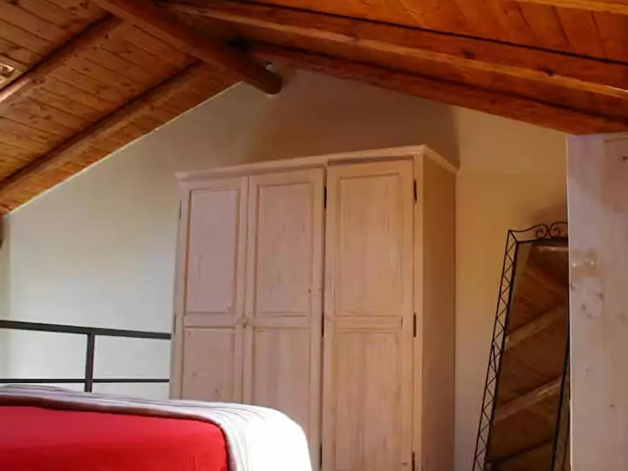 Immagine 10 di Appartamento in affitto  in Via Mario Minniti a Siracusa
