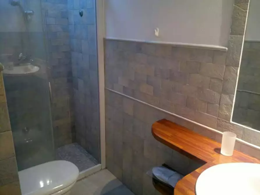 Immagine 7 di Appartamento in affitto  in Via Mario Minniti a Siracusa
