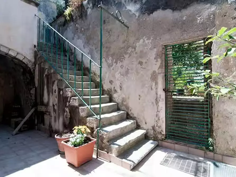 Immagine 3 di Appartamento in affitto  in Via Mario Minniti a Siracusa