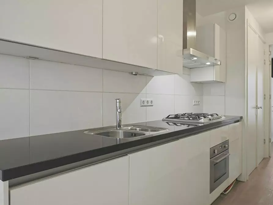 Immagine 7 di Appartamento in affitto  in Lange Leidsedwarsstraat a Amsterdam