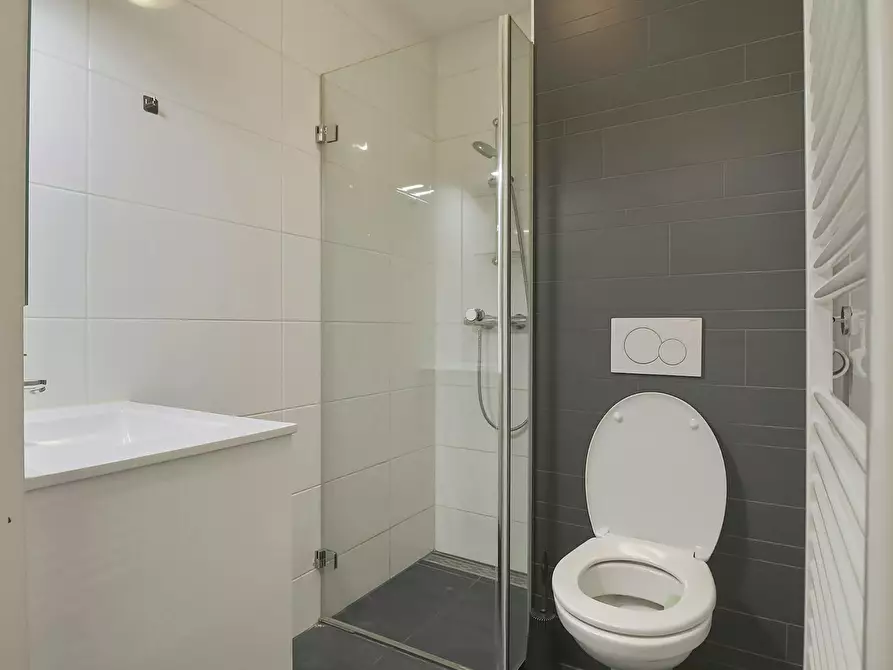 Immagine 8 di Appartamento in affitto  in Lange Leidsedwarsstraat a Amsterdam