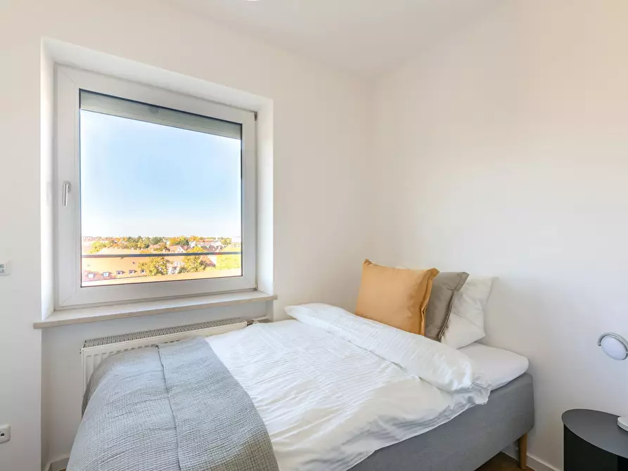 Immagine 2 di Camera in affitto  in Schwanseestraße a München