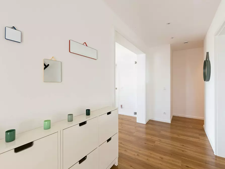 Immagine 7 di Camera in affitto  in Schwanseestraße a München