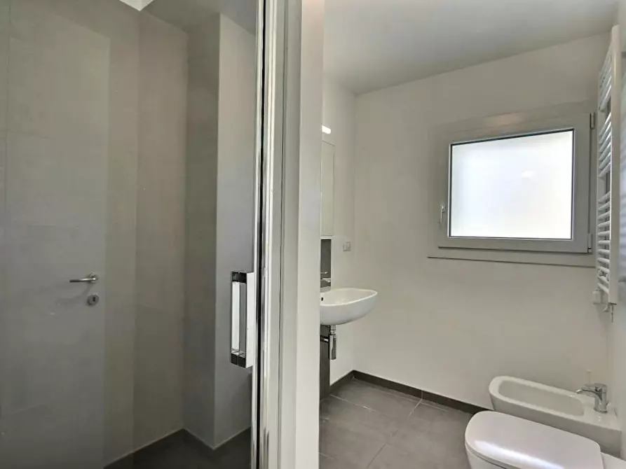 Immagine 6 di Camera condivisa in affitto  in Via Federica Galli a Milano