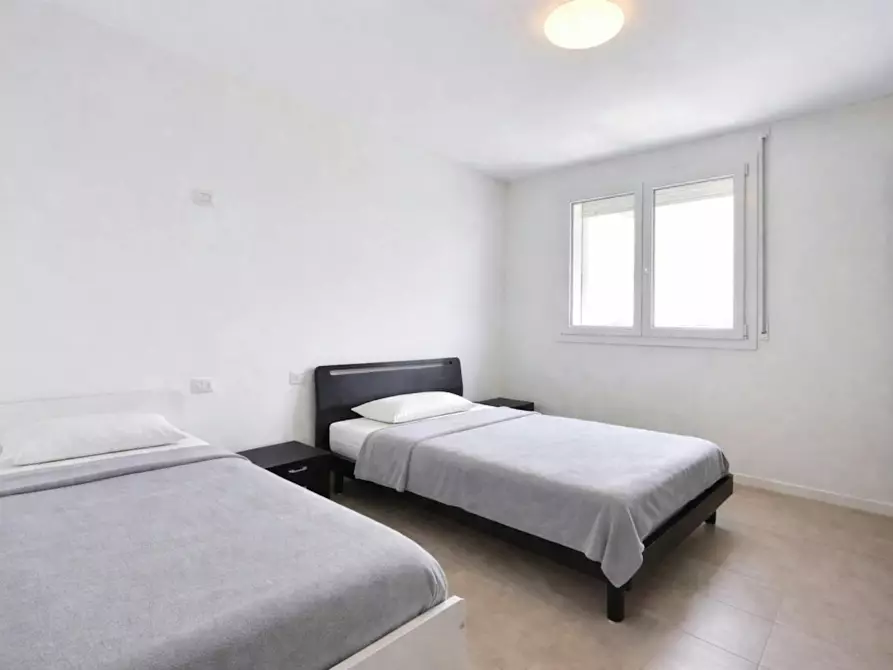 Immagine 1 di Camera condivisa in affitto  in Via Federica Galli a Milano