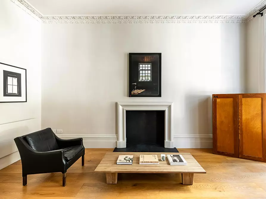 Immagine 7 di Appartamento in affitto  in John Street a Camden Town