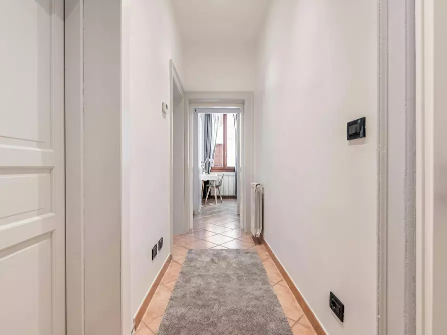 Immagine 3 di Camera in affitto  in Via Ludovico Ariosto a Venezia