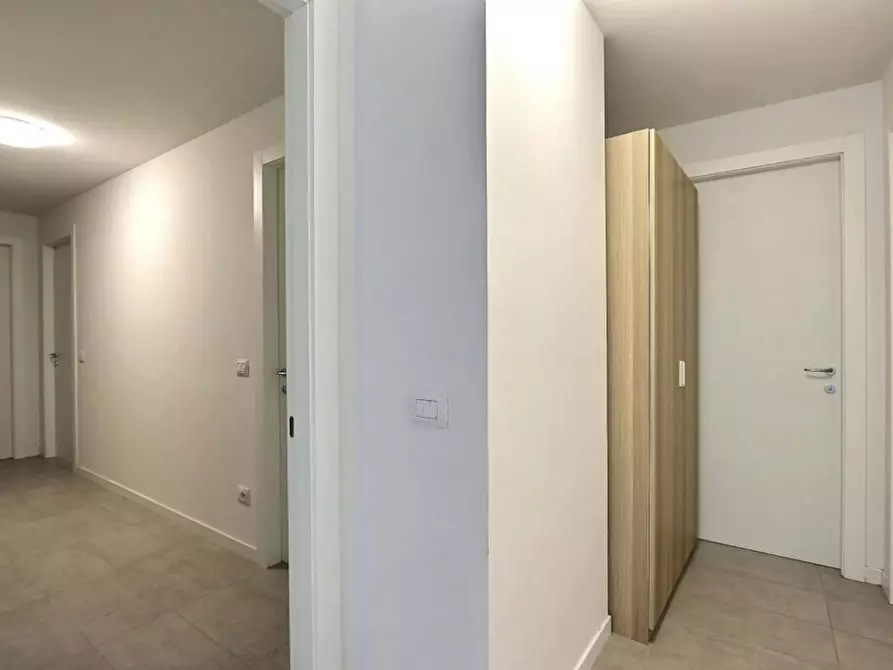 Immagine 7 di Camera condivisa in affitto  in Via Federica Galli a Milano
