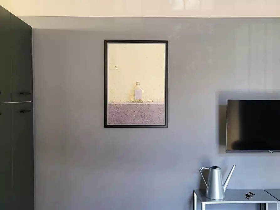 Immagine 10 di Appartamento in affitto  in Via Carlo Antonio Porporati a Torino