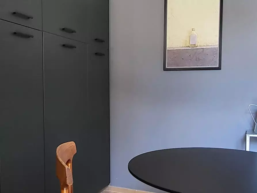 Immagine 3 di Appartamento in affitto  in Via Carlo Antonio Porporati a Torino