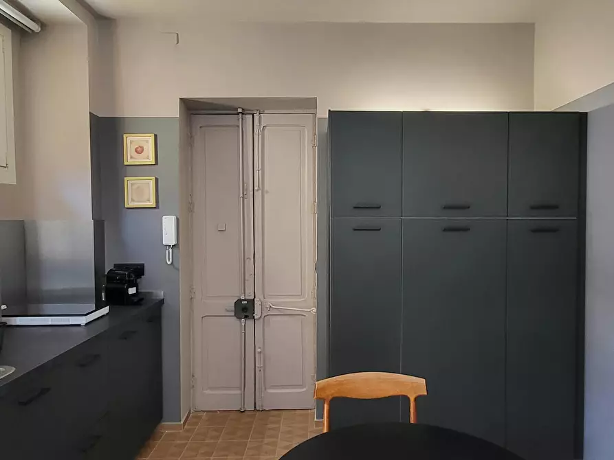 Immagine 5 di Appartamento in affitto  in Via Carlo Antonio Porporati a Torino