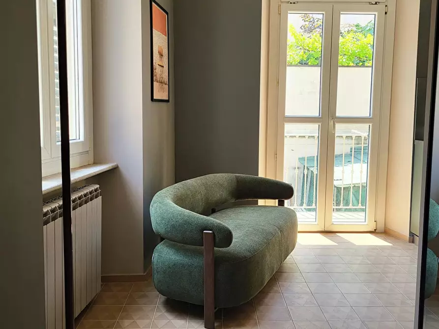 Immagine 1 di Appartamento in affitto  in Via Carlo Antonio Porporati a Torino