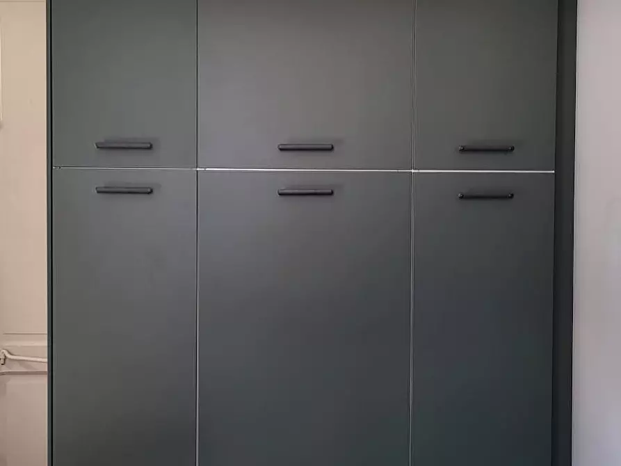 Immagine 8 di Appartamento in affitto  in Via Carlo Antonio Porporati a Torino