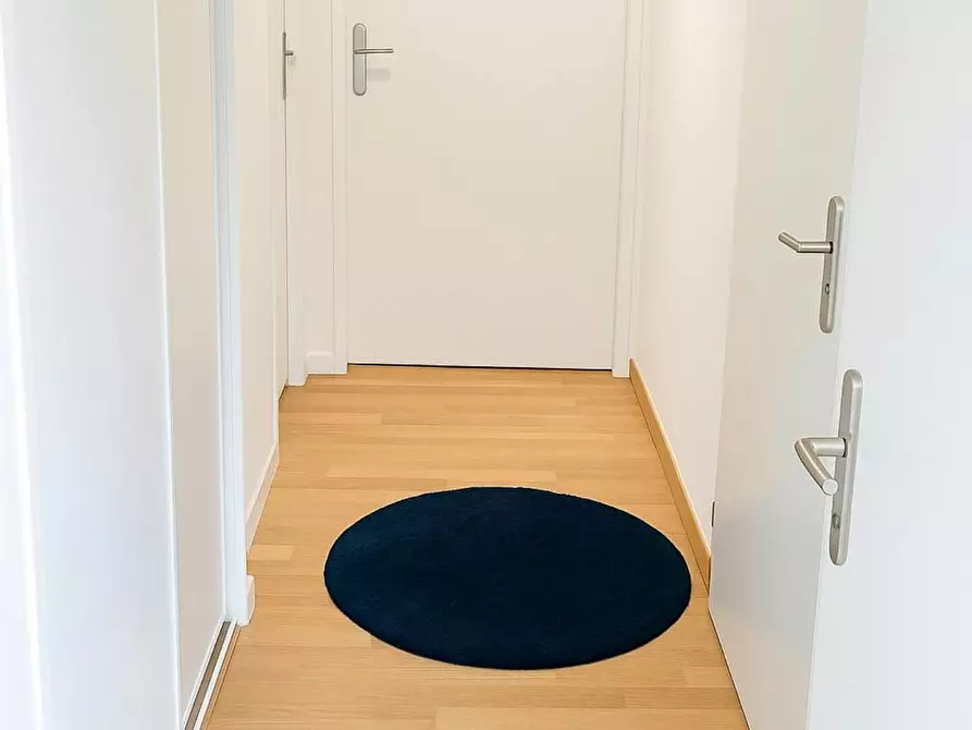 Immagine 9 di Appartamento in affitto  in Rue Olympe de Gouges a Saint-Denis