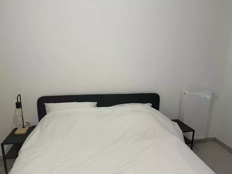 Immagine 7 di Appartamento in affitto  in Avenue Alexandre Ansaldi a Marseille 14