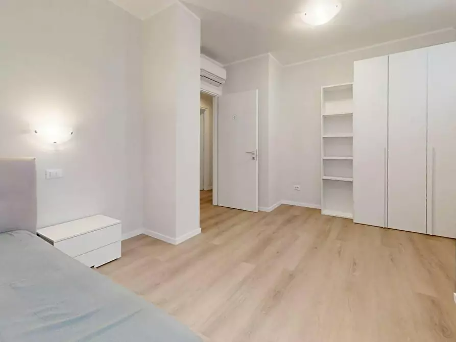 Immagine 3 di Camera in affitto  in Via Orta a Torino