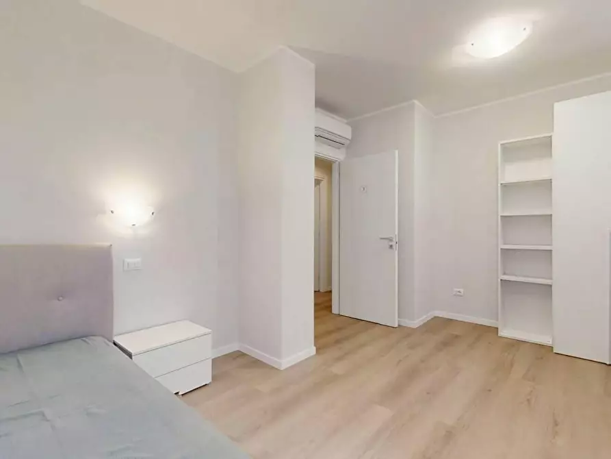 Immagine 2 di Camera in affitto  in Via Orta a Torino