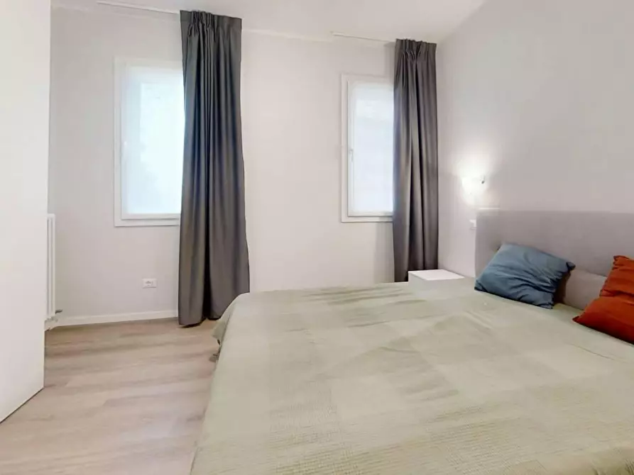 Immagine 1 di Camera in affitto  in Via Orta a Torino