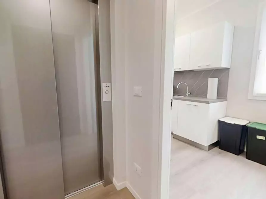 Immagine 4 di Camera in affitto  in Via Orta a Torino