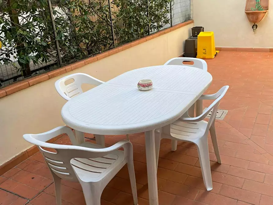 Immagine 7 di Casa indipendente in affitto  in Via Giacomo Matteotti a Sesto Fiorentino