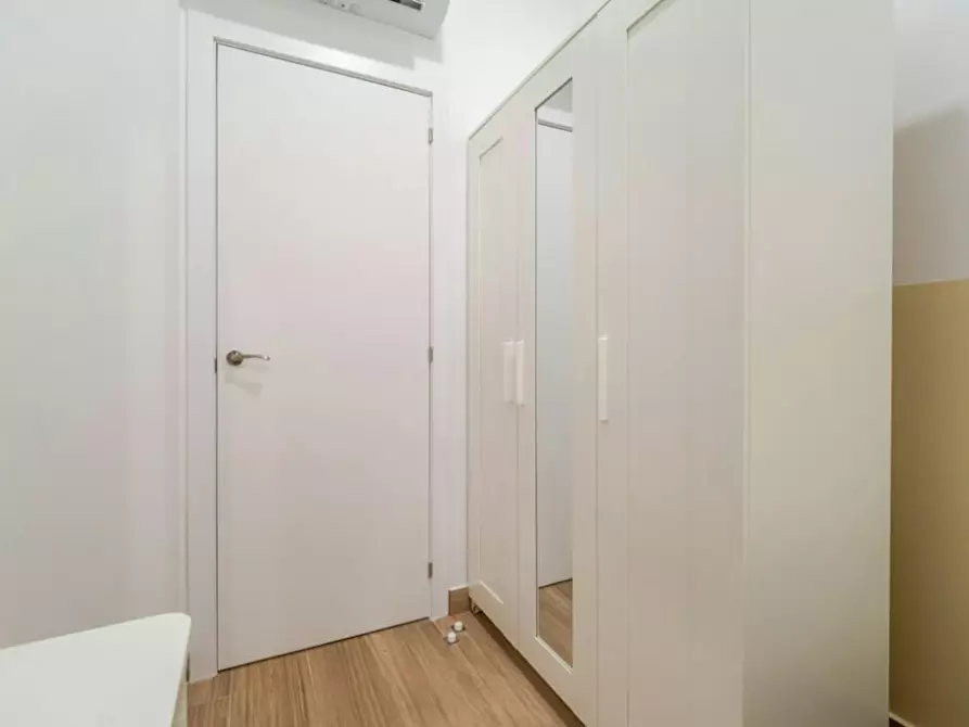 Immagine 5 di Camera in affitto  in Calle de la Sierra de Meira a Madrid