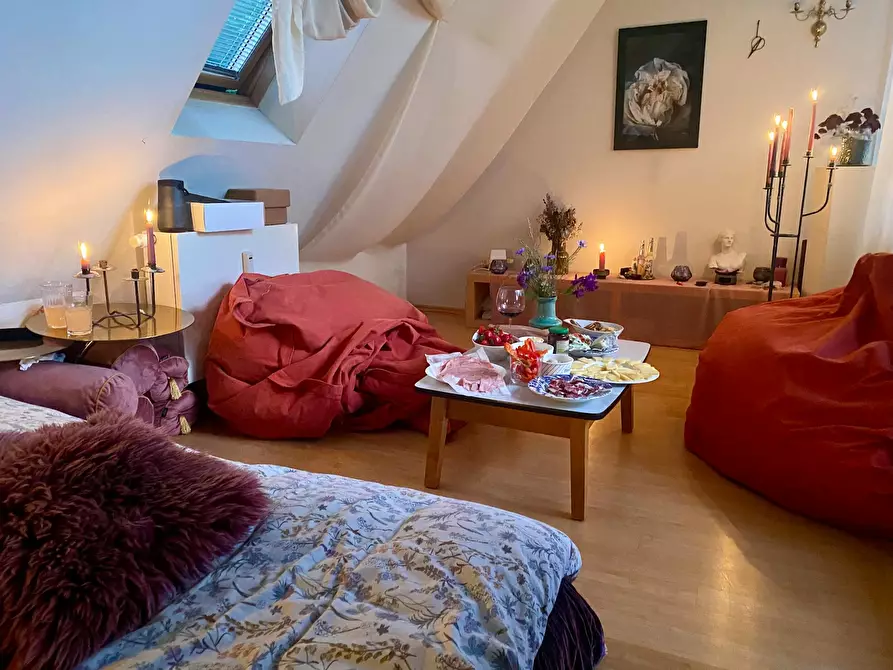 Immagine 6 di Appartamento in affitto  in Ferdinand-Lassalle-Straße a Leipzig