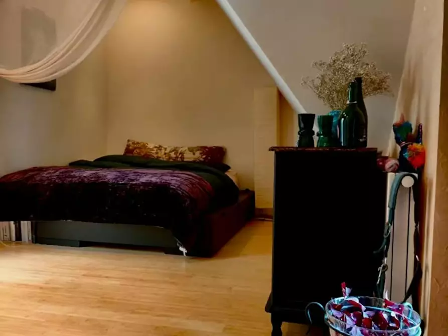 Immagine 10 di Appartamento in affitto  in Ferdinand-Lassalle-Straße a Leipzig