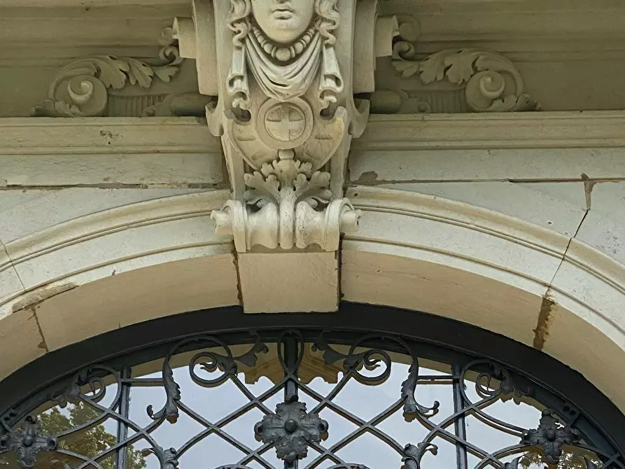 Immagine 7 di Appartamento in affitto  in Ferdinand-Lassalle-Straße a Leipzig