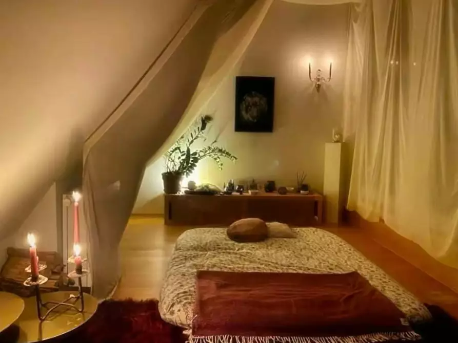 Immagine 2 di Appartamento in affitto  in Ferdinand-Lassalle-Straße a Leipzig