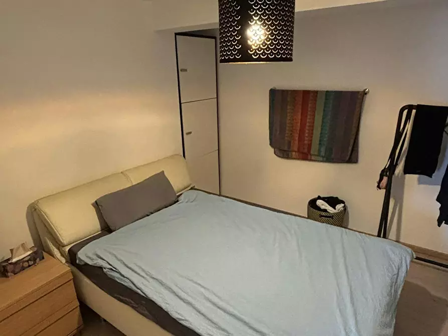 Immagine 6 di Camera in affitto  in Waldhofstraße a Mannheim