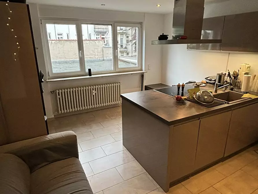 Immagine 8 di Camera in affitto  in Waldhofstraße a Mannheim