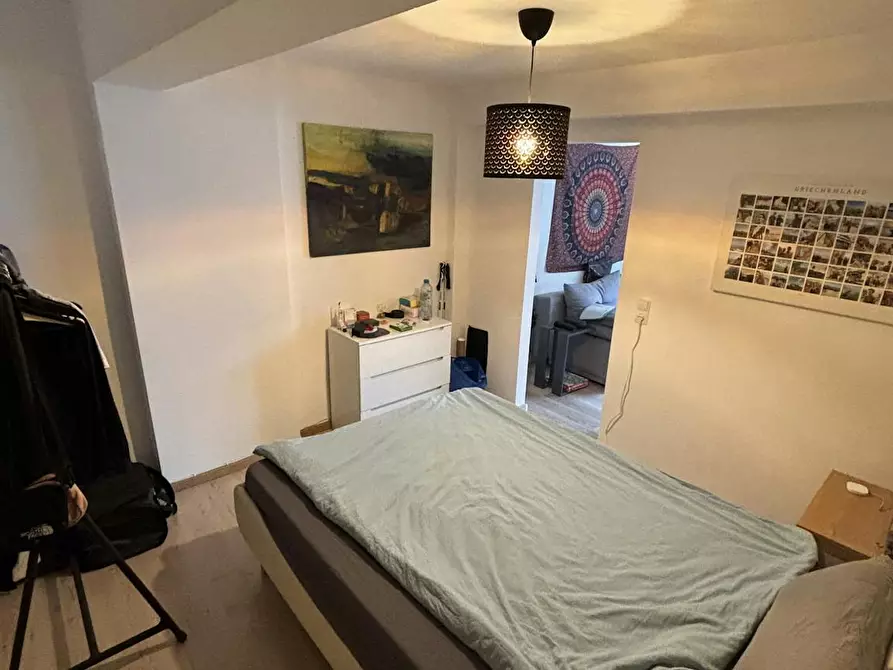 Immagine 7 di Camera in affitto  in Waldhofstraße a Mannheim