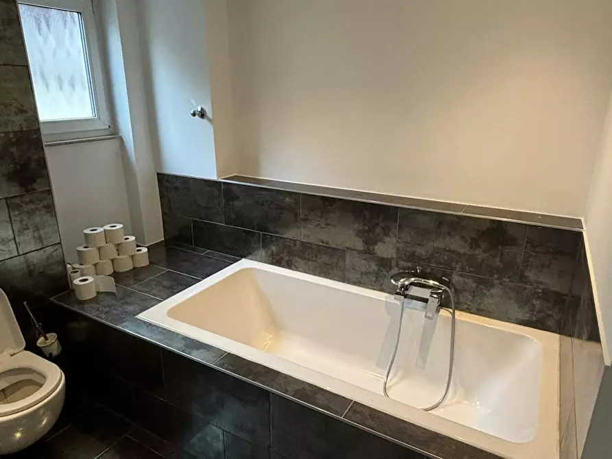 Immagine 10 di Camera in affitto  in Waldhofstraße a Mannheim