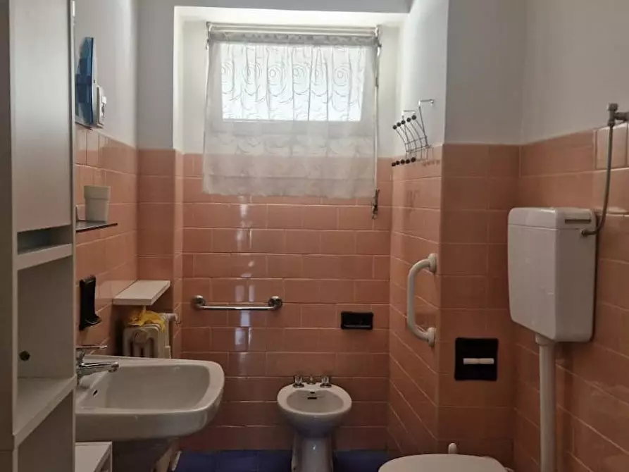 Immagine 5 di Camera in affitto  in Via Pomposa a Ferrara