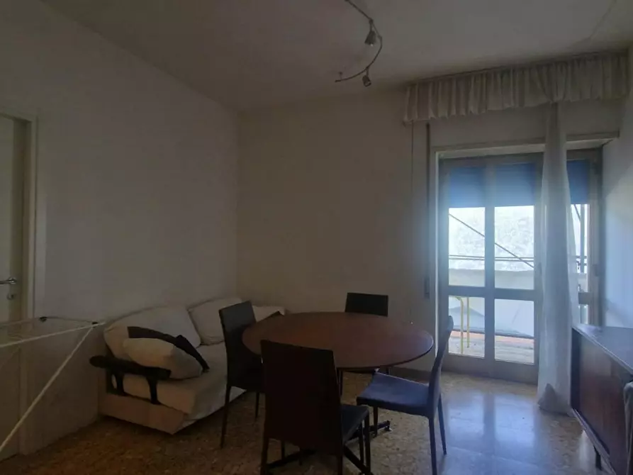 Immagine 3 di Camera in affitto  in Via Pomposa a Ferrara
