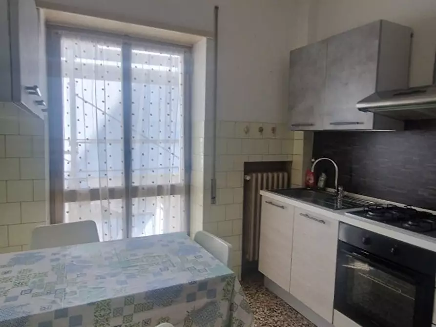 Immagine 6 di Camera in affitto  in Via Pomposa a Ferrara