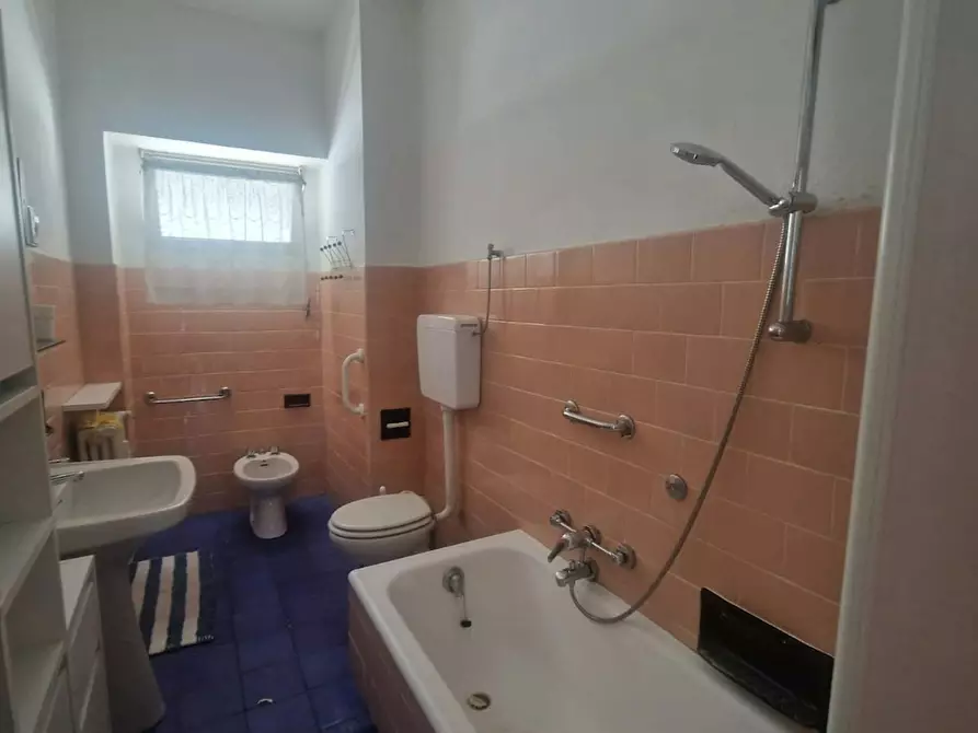 Immagine 4 di Camera in affitto  in Via Pomposa a Ferrara